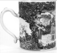 1981_1990\1987.0260zw1.jpg; 1987.0260; ;